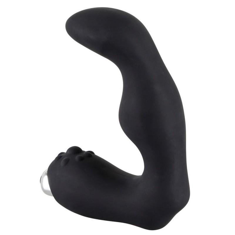 Rebel Prostate Stimulator